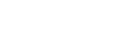 Spec's Wines, Spirits & Finer Foods