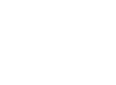 Albertsons