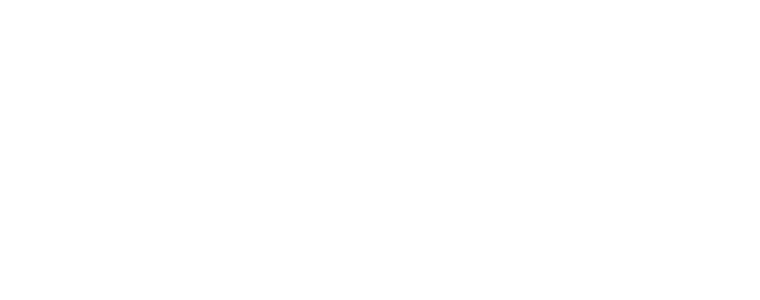 Vons