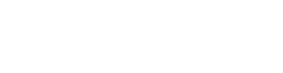 Sprouts Farmers Market