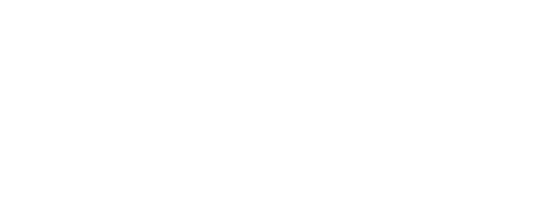 Sam's Club
